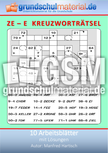 ZE - E Kreuzworträtsel.pdf